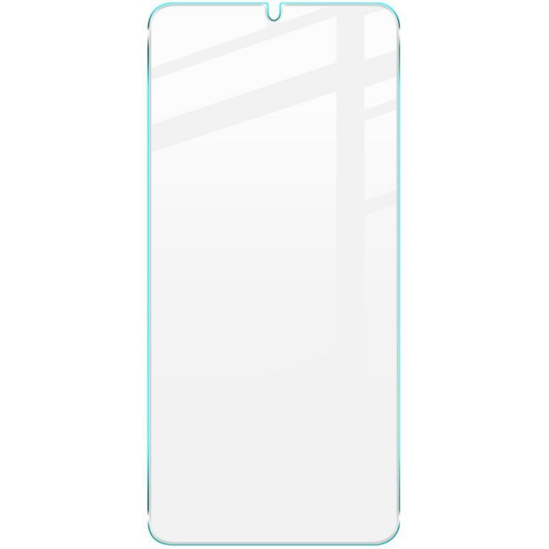 Προστατευτικό Οθόνης Imak Tempered Glass Για Samsung Galaxy S22 Plus 5G